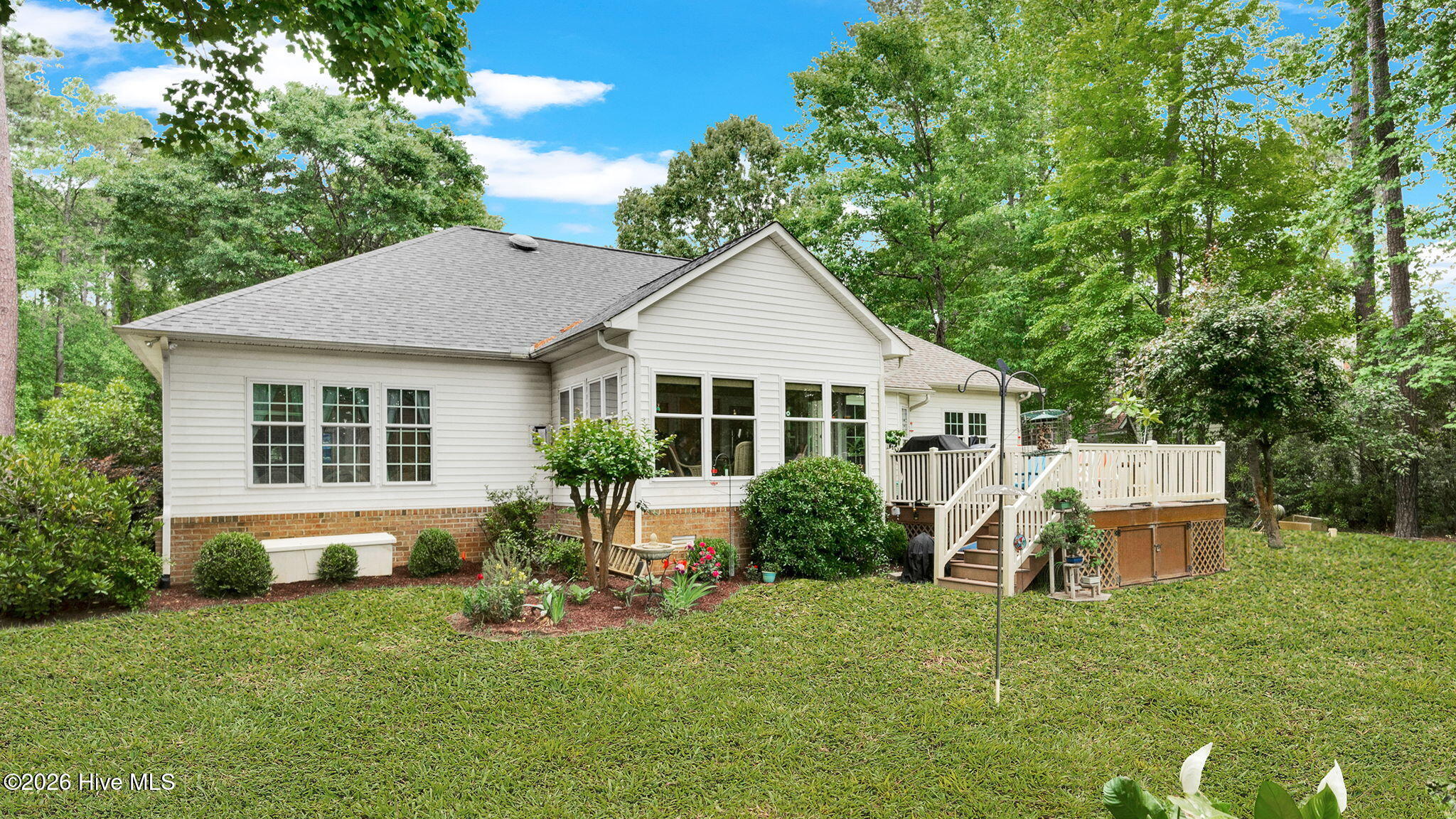306 Potomac Drive