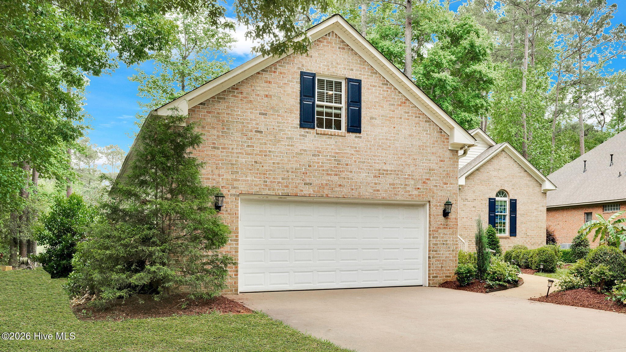 306 Potomac Drive