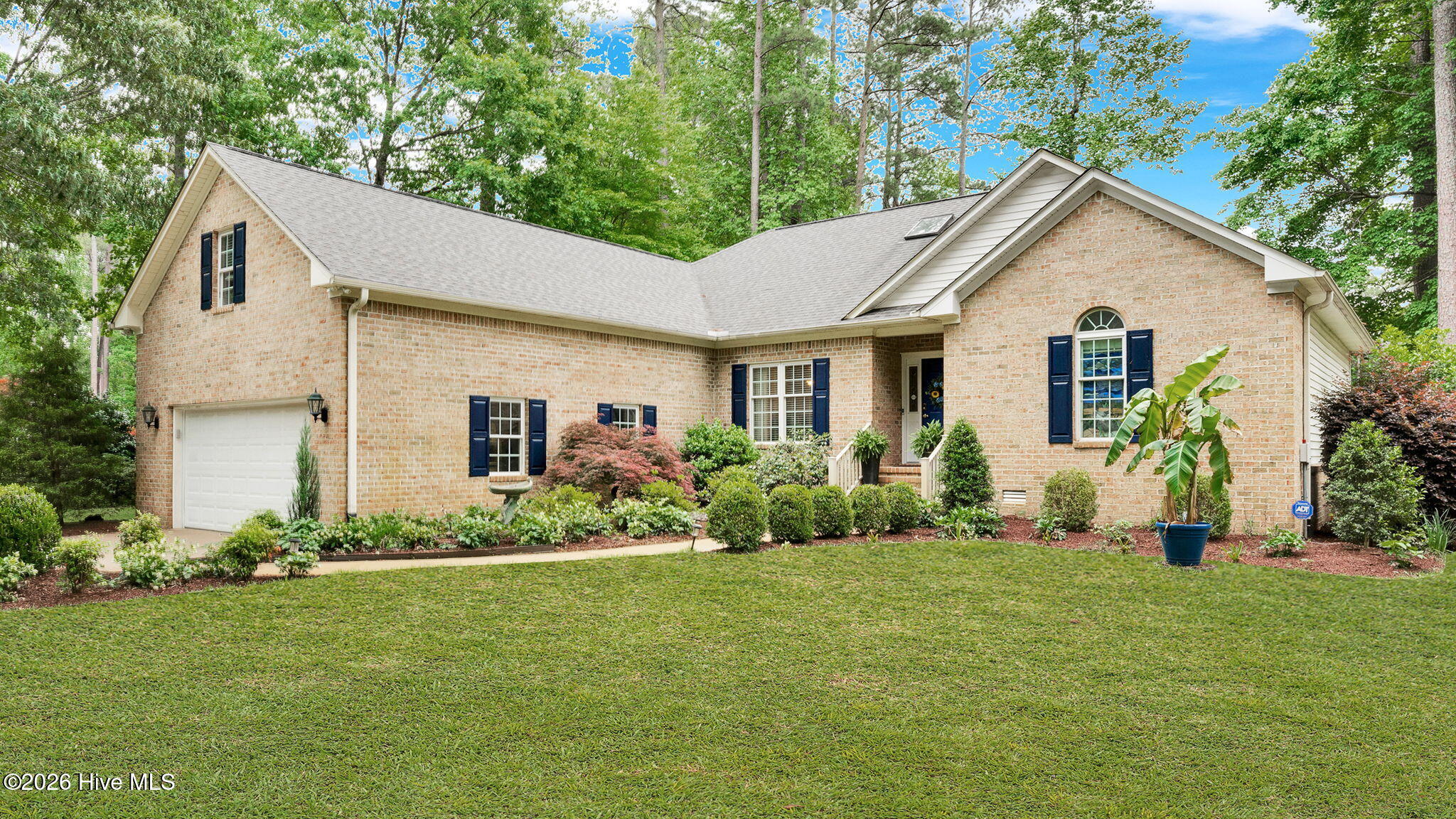 306 Potomac Drive