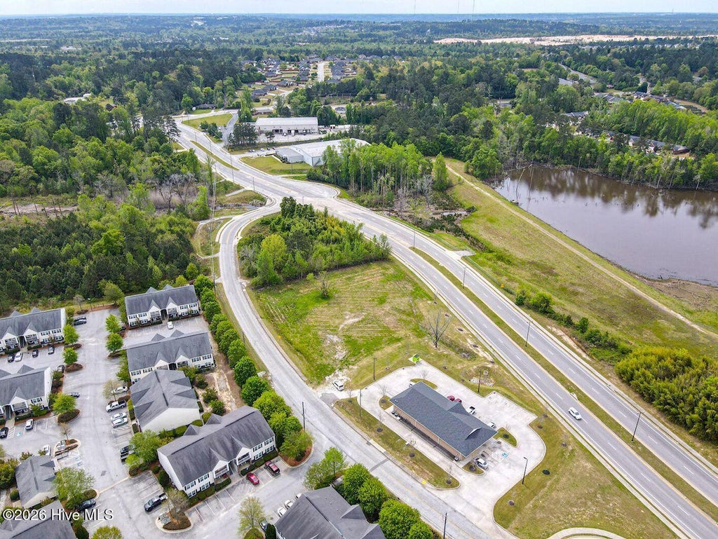 Photo of 3634 Wrightsboro Road Road, Augusta, GA 30909 (MLS # 100605668)