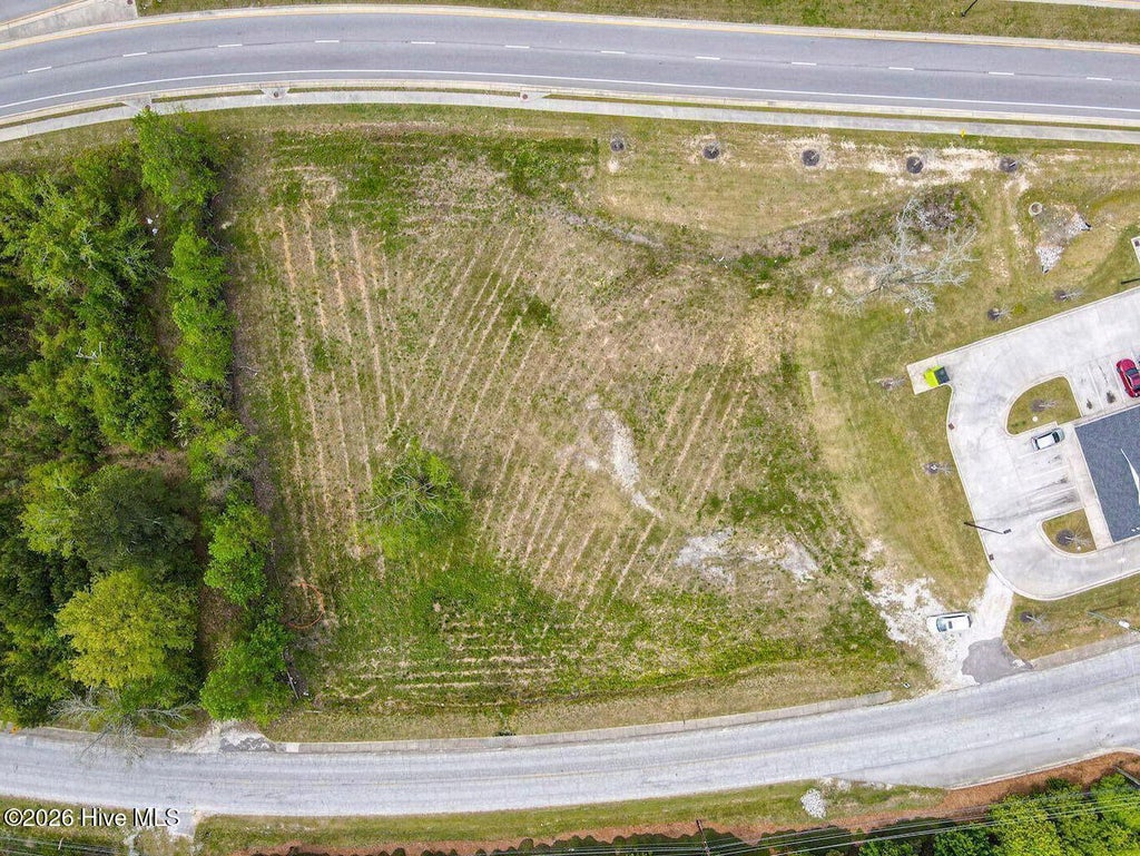 Photo of 3634 Wrightsboro Road Road, Augusta, GA 30909 (MLS # 100605668)