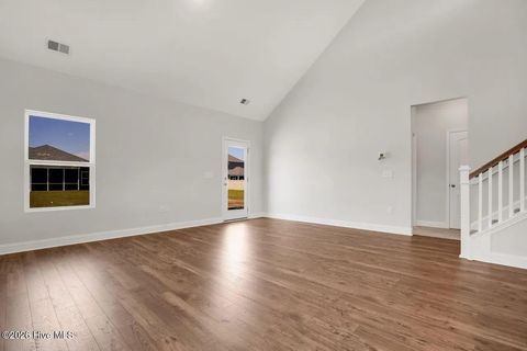 Tiny photo for 1140 Forest Bend Drive NW, Calabash, NC 28467 (MLS # 100560398)