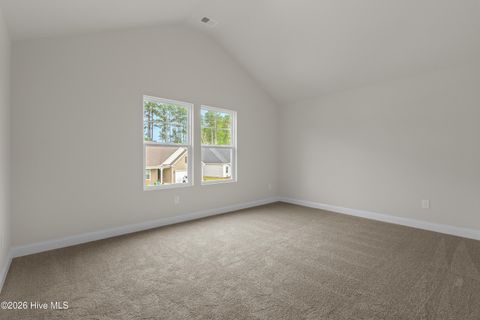 Tiny photo for 1140 Forest Bend Drive NW, Calabash, NC 28467 (MLS # 100560398)