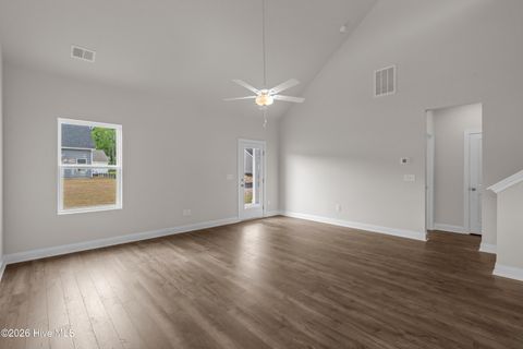 Tiny photo for 1140 Forest Bend Drive NW, Calabash, NC 28467 (MLS # 100560398)