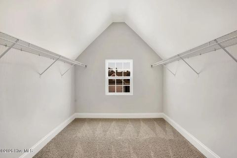 Tiny photo for 1140 Forest Bend Drive NW, Calabash, NC 28467 (MLS # 100560398)