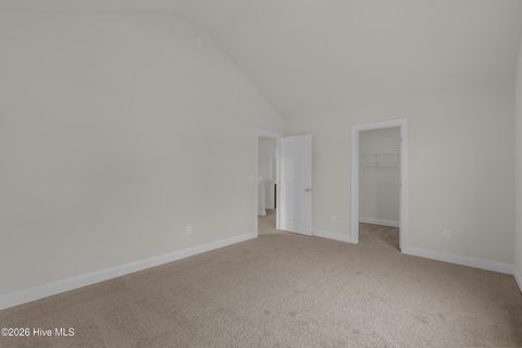 Tiny photo for 1140 Forest Bend Drive NW, Calabash, NC 28467 (MLS # 100560398)