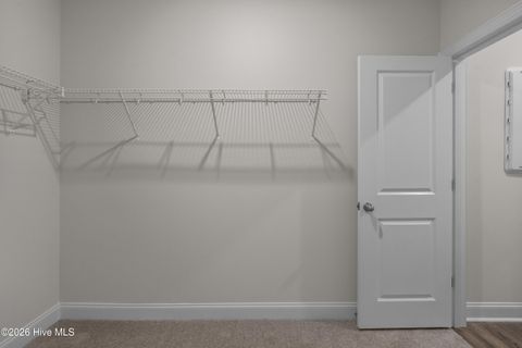 Tiny photo for 1140 Forest Bend Drive NW, Calabash, NC 28467 (MLS # 100560398)