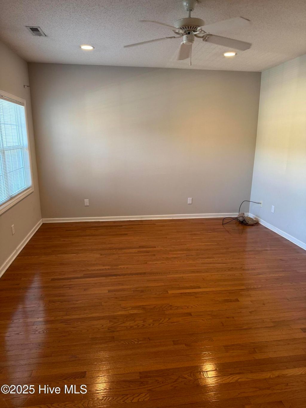 Photo of 101 E Rhode Island Avenue #Apt B, Southern Pines, NC 28387 (MLS # 100545644)