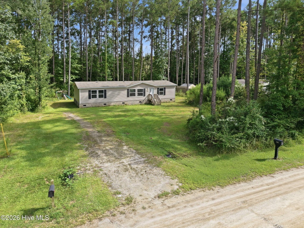 Photo of 564 Pond Road, Rocky Point, NC 28457 (MLS # 100601123)