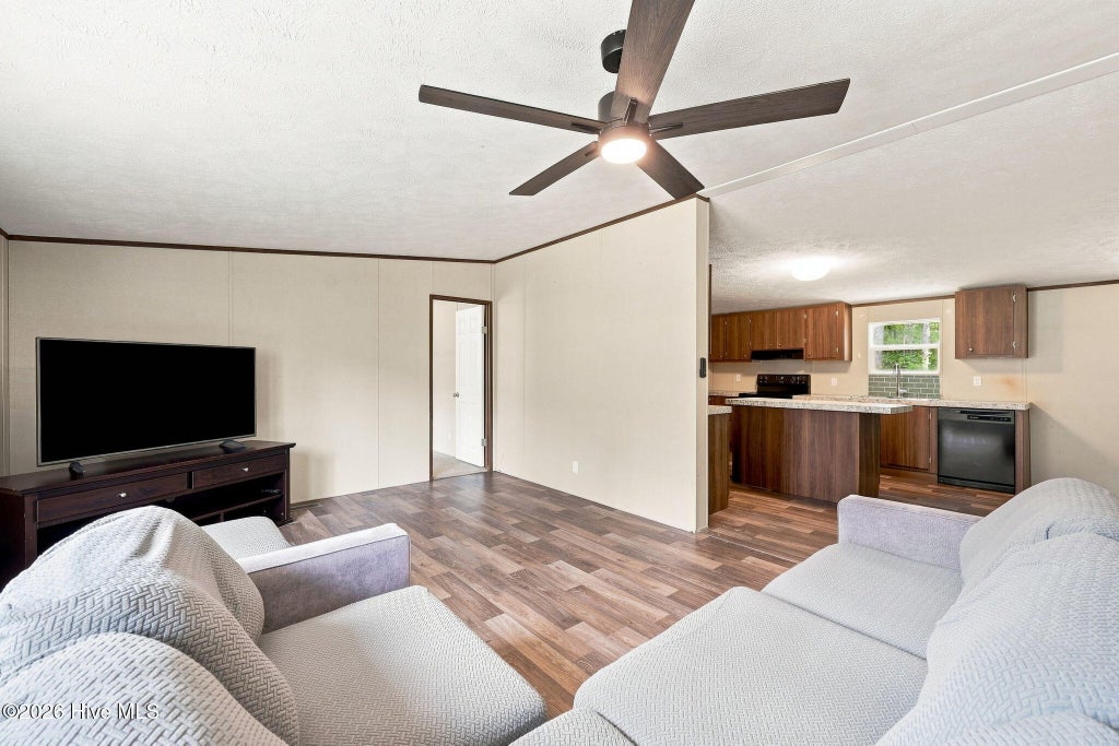 Photo of 564 Pond Road, Rocky Point, NC 28457 (MLS # 100601123)