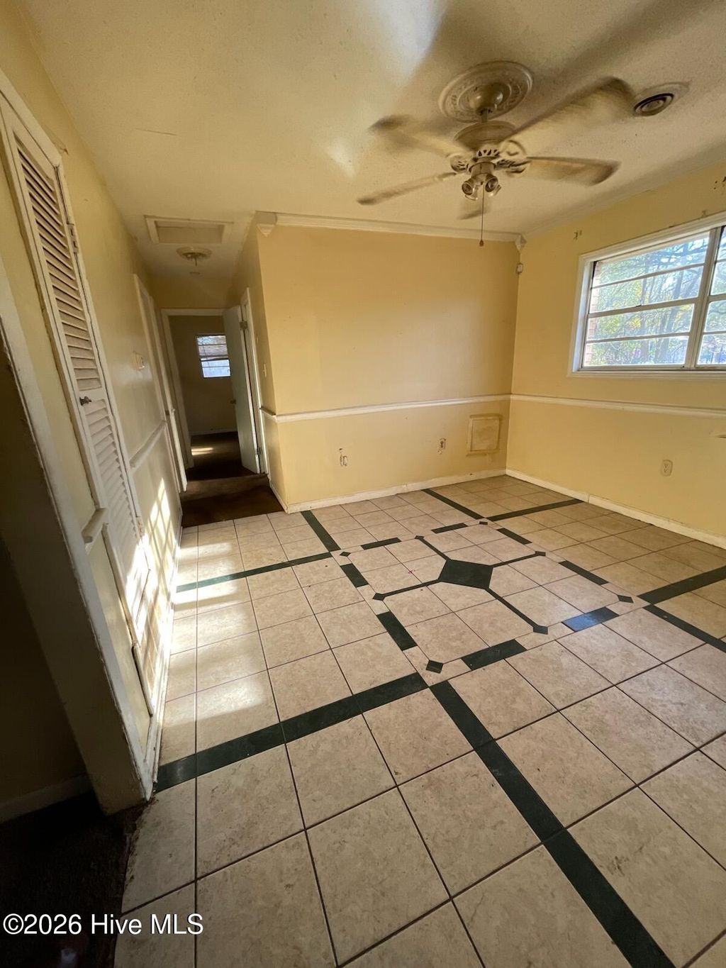 Photo of 2914 Audubon Place, Augusta, GA 30906 (MLS # 100582760)