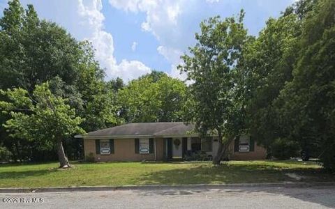 Photo of 2914 Audubon Place, Augusta, GA 30906 (MLS # 100582760)