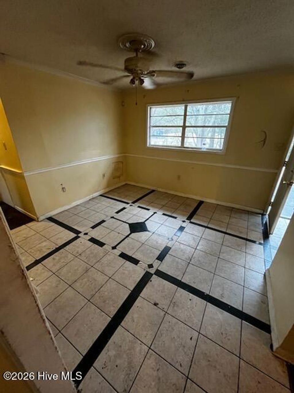 Photo of 2914 Audubon Place, Augusta, GA 30906 (MLS # 100582760)