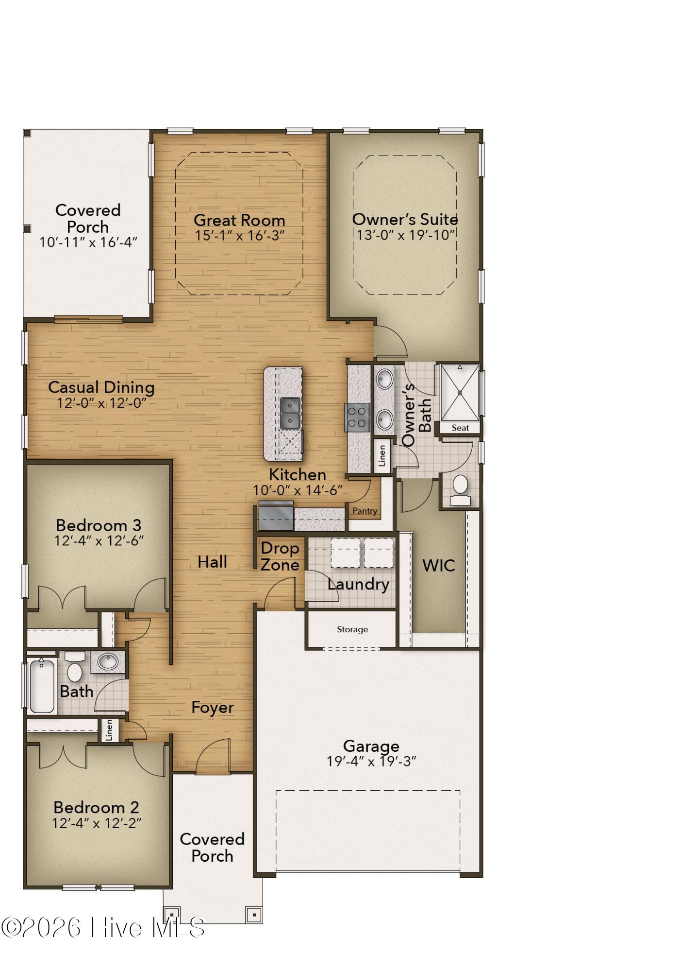 Property photo 2