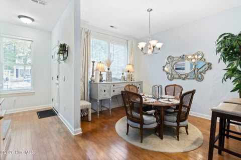 Tiny photo for 5813 Wrightsville Avenue #Apt 147, Wilmington, NC 28403 (MLS # 100593425)