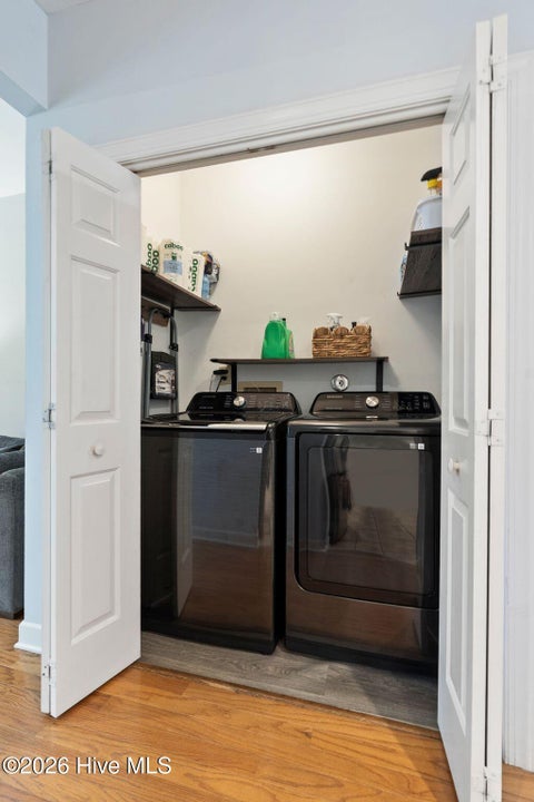 Tiny photo for 5813 Wrightsville Avenue #Apt 147, Wilmington, NC 28403 (MLS # 100593425)