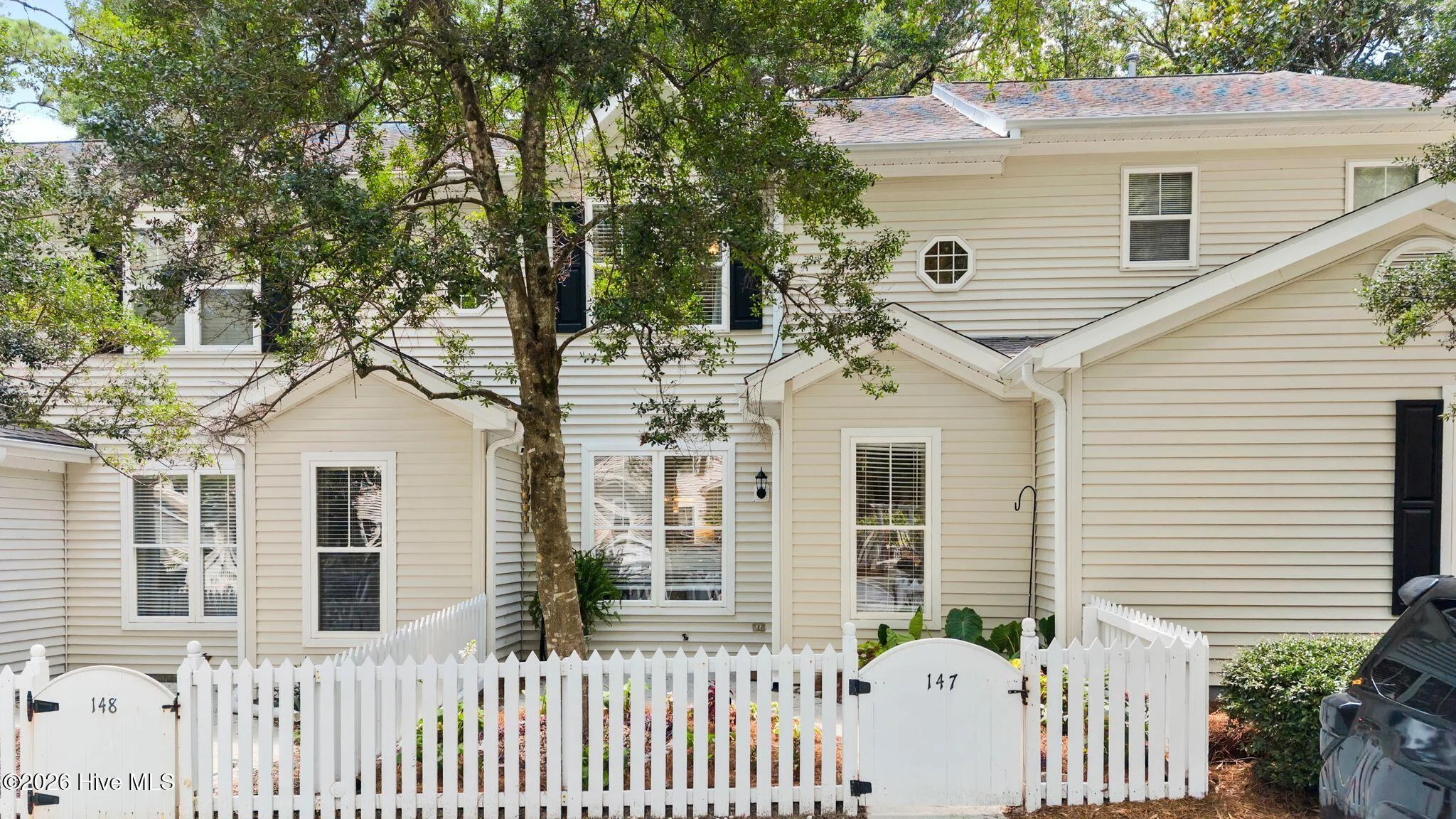 5813 Wrightsville Avenue Unit Apt 147