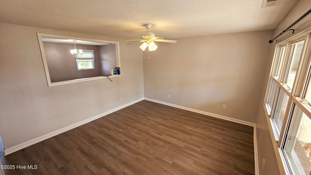 Photo of 215 Shamrock Drive, Jacksonville, NC 28540 (MLS # 100560840)