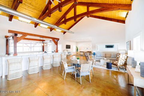 Tiny photo for 3308 Island Lakes Drive, Oak Island, NC 28461 (MLS # 100560136)