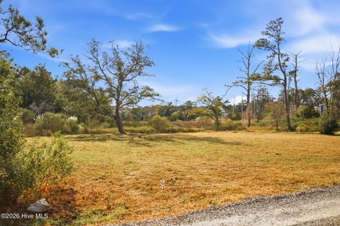 Tiny photo for 1408 Marsh Cove Lane, Wilmington, NC 28409 (MLS # 100551899)