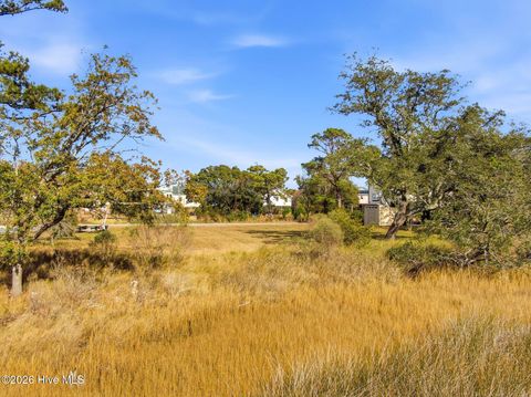Tiny photo for 1408 Marsh Cove Lane, Wilmington, NC 28409 (MLS # 100551899)