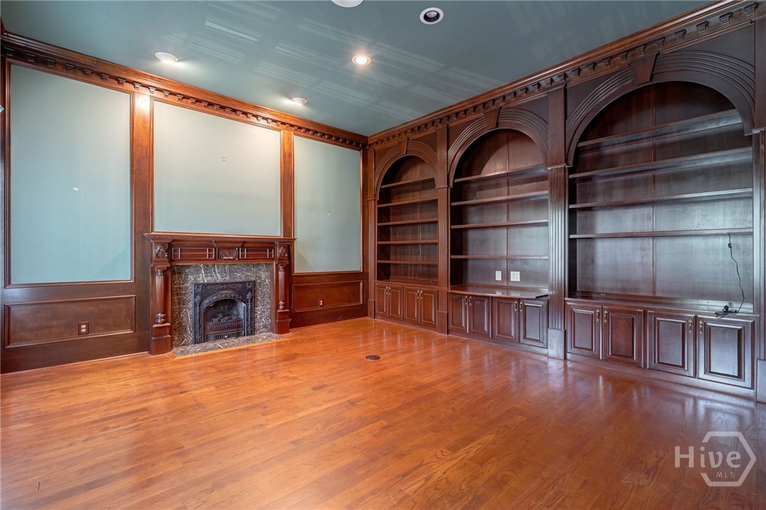 251 Tall Timber Trail