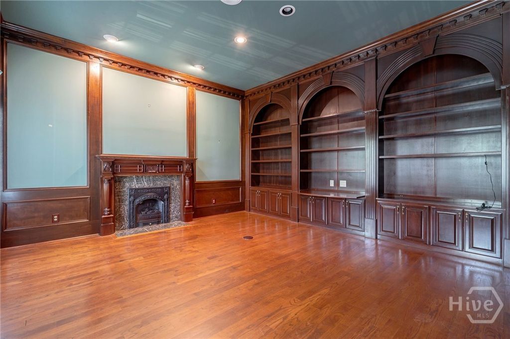 Photo of 251 Tall Timber Trail, Nicholson, GA 30565 (MLS # CL353030)