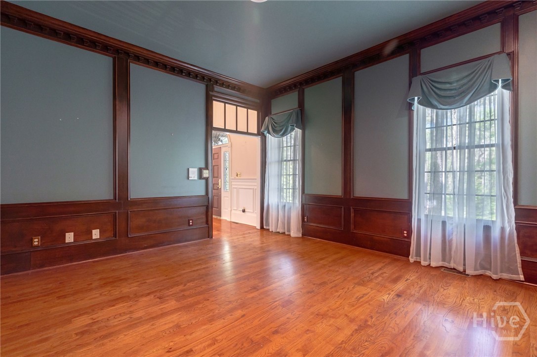 251 Tall Timber Trail