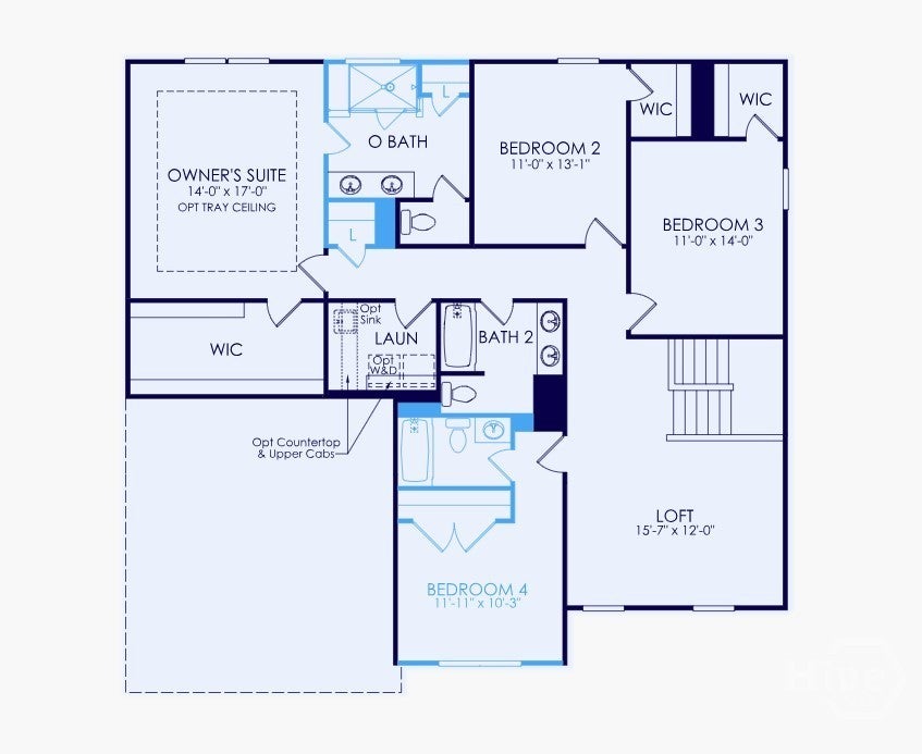 Photo of 1165 Pine Valley Trail, Jefferson, GA 30549 (MLS # CL362518)