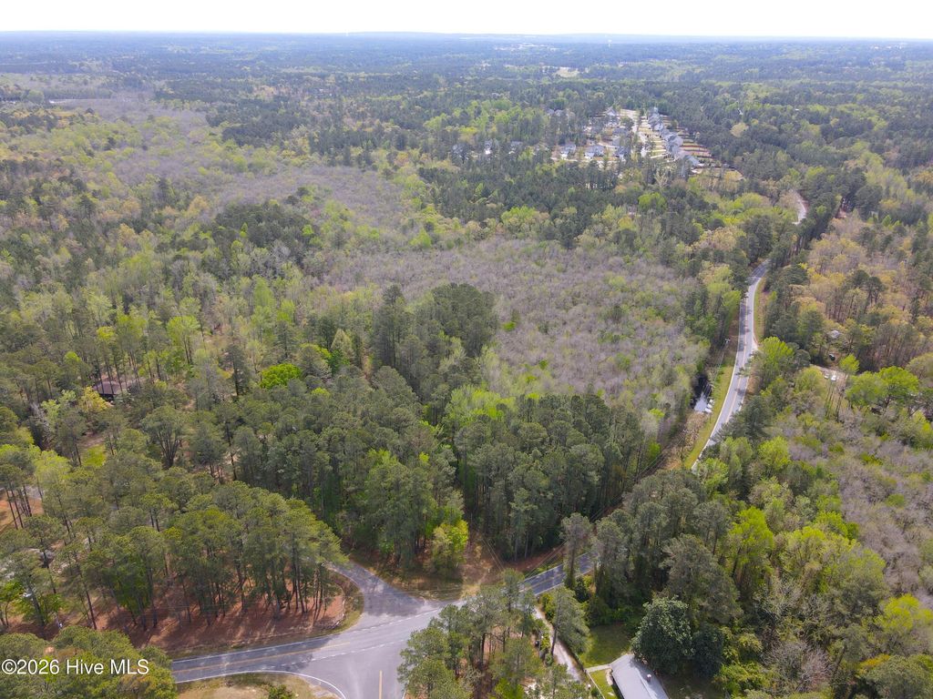 Photo of Tbd Murdocksville Road, West End, NC 27376 (MLS # 100565911)