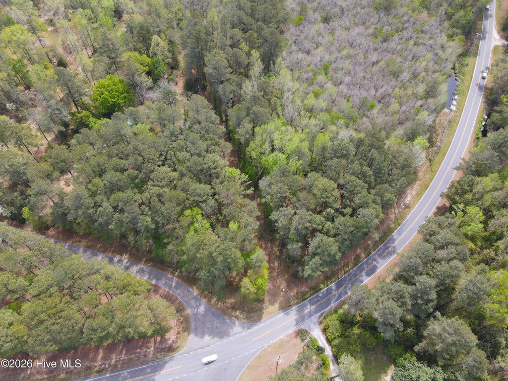 Photo of Tbd Murdocksville Road, West End, NC 27376 (MLS # 100565911)