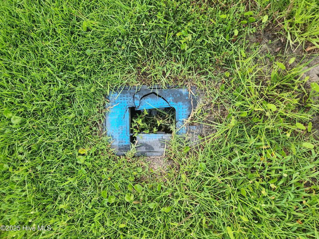 Photo of 2509 N Kerr Avenue, Wilmington, NC 28405 (MLS # 100526850)