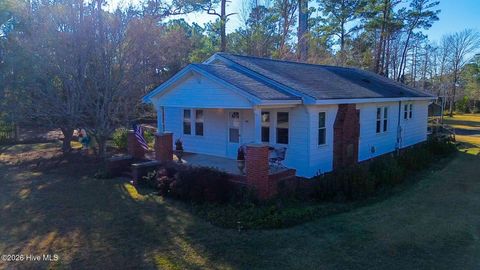 Tiny photo for 4000 Masonboro Loop Road, Wilmington, NC 28409 (MLS # 100549422)