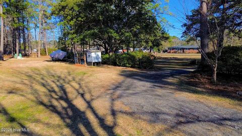Tiny photo for 4000 Masonboro Loop Road, Wilmington, NC 28409 (MLS # 100549422)