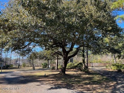 Tiny photo for 4000 Masonboro Loop Road, Wilmington, NC 28409 (MLS # 100549422)