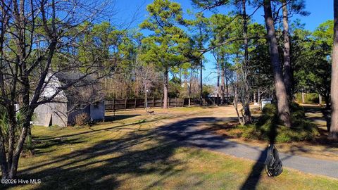 Tiny photo for 4000 Masonboro Loop Road, Wilmington, NC 28409 (MLS # 100549422)