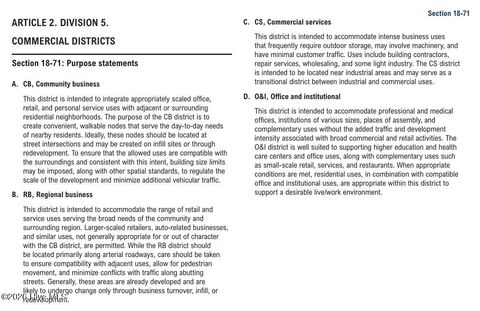 Tiny photo for 4000 Masonboro Loop Road, Wilmington, NC 28409 (MLS # 100549422)