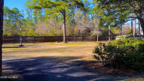Tiny photo for 4000 Masonboro Loop Road, Wilmington, NC 28409 (MLS # 100549422)