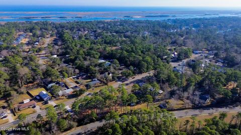 Tiny photo for 4000 Masonboro Loop Road, Wilmington, NC 28409 (MLS # 100549422)
