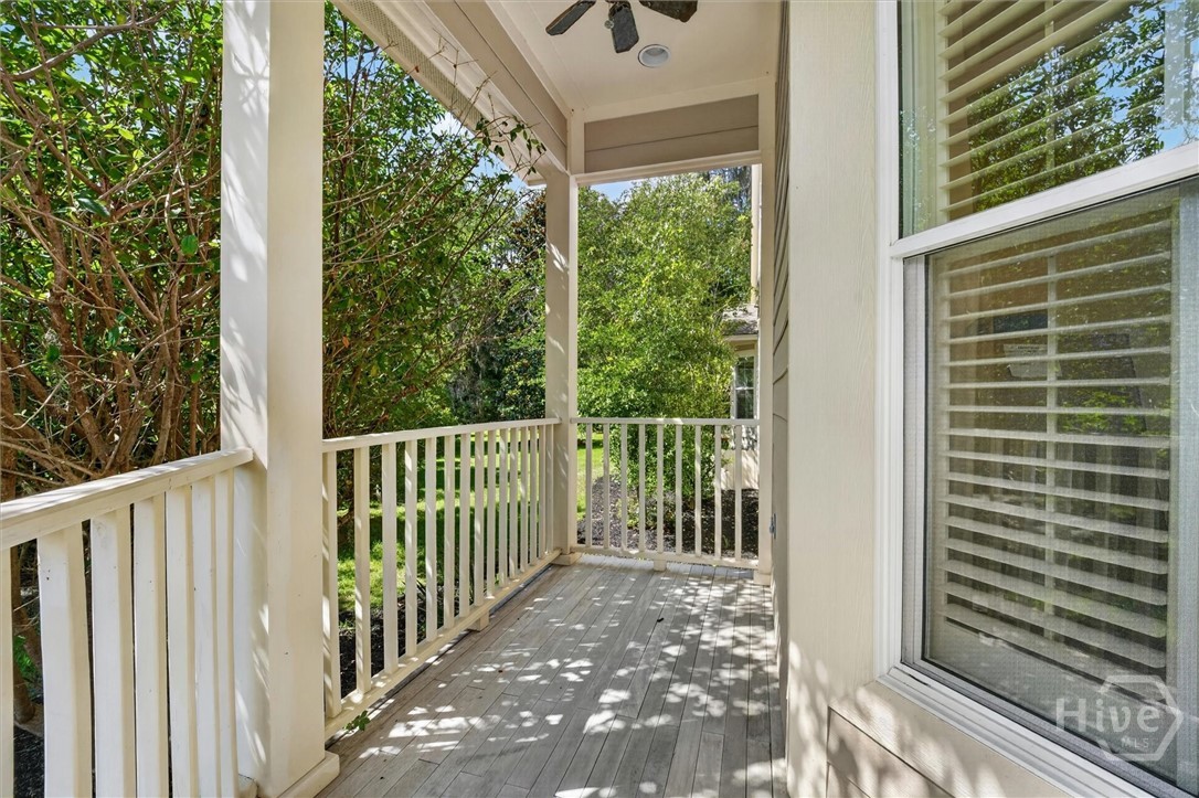 94 Rookery View Drive