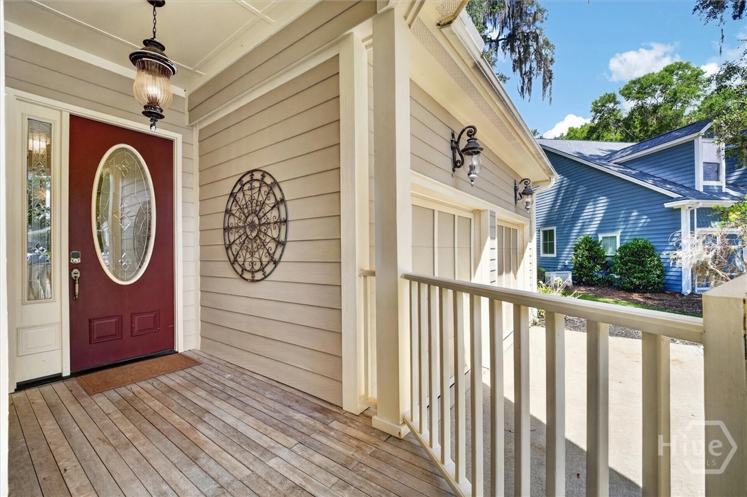 94 Rookery View Drive