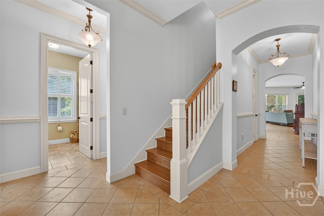 94 Rookery View Drive
