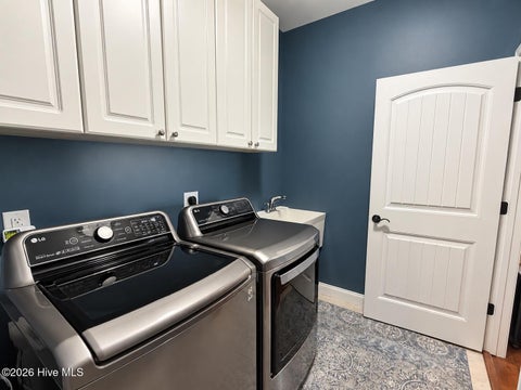 Tiny photo for 30 Silo Court, Hampstead, NC 28443 (MLS # 100602152)