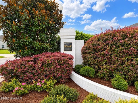 Tiny photo for 30 Silo Court, Hampstead, NC 28443 (MLS # 100602152)