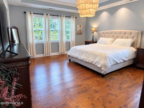 Tiny photo for 30 Silo Court, Hampstead, NC 28443 (MLS # 100602152)