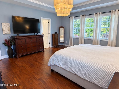 Tiny photo for 30 Silo Court, Hampstead, NC 28443 (MLS # 100602152)