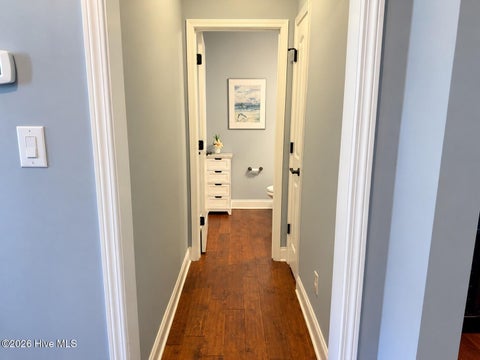Tiny photo for 30 Silo Court, Hampstead, NC 28443 (MLS # 100602152)