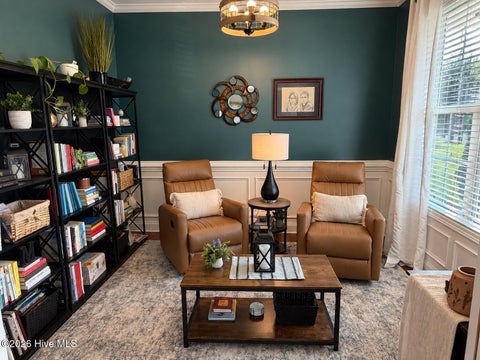 Tiny photo for 30 Silo Court, Hampstead, NC 28443 (MLS # 100602152)