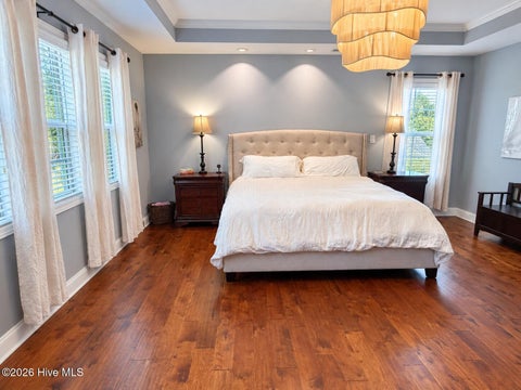 Tiny photo for 30 Silo Court, Hampstead, NC 28443 (MLS # 100602152)