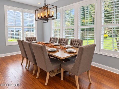 Tiny photo for 30 Silo Court, Hampstead, NC 28443 (MLS # 100602152)